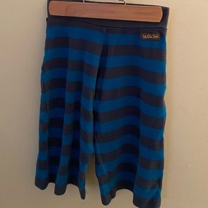 Matilda Jane straightees. Unisex!